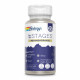 Solaray Womens Health Perimenopause - 60 vcaps (До 10.25) 2023-10-5096 Solaray Womens Health Perimenopause - 60 vcaps (До 10.25) 2023-10-5096