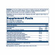 Solaray Womens Health Perimenopause - 60 vcaps (До 10.25) 2023-10-5096 Solaray Womens Health Perimenopause - 60 vcaps (До 10.25) 2023-10-5096