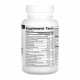 Source Naturals Mega-One™ - 90 tabs 2023-10-5113 Source Naturals Mega-One™ - 90 tabs 2023-10-5113