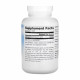 Source Naturals Serene Science® GABA 750 mg - 180 tabs 2023-10-5114 Source Naturals Serene Science® GABA 750 mg - 180 tabs 2023-10-5114