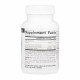 Source Naturals Zinc 50 mg - 100 tabs 2023-10-5115 Source Naturals Zinc 50 mg - 100 tabs 2023-10-5115