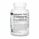 Source Naturals Folic Acid 800 mcg - 200 tabs 2023-10-5120 Source Naturals Folic Acid 800 mcg - 200 tabs 2023-10-5120