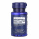 Life Extension Pyridoxal 5-Phosphate Caps 100 mg - 60 vcaps 2023-10-5124 Life Extension Pyridoxal 5-Phosphate Caps 100 mg - 60 vcaps 2023-10-5124