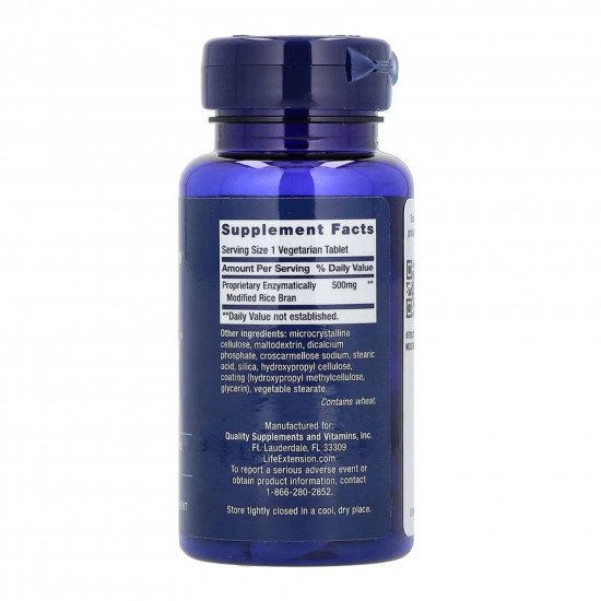 Life Extension NK Cell Activator™ - 30 tabs 2023-10-5125 Life Extension NK Cell Activator™ - 30 tabs 2023-10-5125