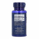 Life Extension NK Cell Activator™ - 30 tabs 2023-10-5125 Life Extension NK Cell Activator™ - 30 tabs 2023-10-5125