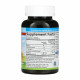 Carlson Laboratories Kids Vitamin D3 - 60 gummies 2023-10-5150 Carlson Laboratories Kids Vitamin D3 - 60 gummies 2023-10-5150
