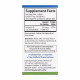 Carlson Laboratories Super Daily D3 1000IU - 10.3 mL 2023-10-5151 Carlson Laboratories Super Daily D3 1000IU - 10.3 mL 2023-10-5151