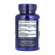 Life Extension No Flush Niacin 640 mg - 100 caps 2023-10-5197 Life Extension No Flush Niacin 640 mg - 100 caps 2023-10-5197