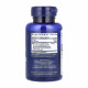 Life Extension Super Bio-Curcumin® Turmeric Extract 400 mg - 60 vcaps 2023-10-5198 Life Extension Super Bio-Curcumin® Turmeric Extract 400 mg - 60 vcaps 2023-10-5198