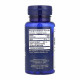 Life Extension Super R-Lipoic Acid 240 mg - 60 vcaps 2023-10-5202 Life Extension Super R-Lipoic Acid 240 mg - 60 vcaps 2023-10-5202