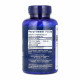 Life Extension Optimized Garlic - 200 vcaps 2023-10-5204 Life Extension Optimized Garlic - 200 vcaps 2023-10-5204