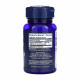 Life Extension Optimized Saffron - 60 vcaps 2023-10-5206 Life Extension Optimized Saffron - 60 vcaps 2023-10-5206