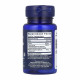 Life Extension Mitochondrial Basics with PQQ - 30 vcaps 2023-10-5208