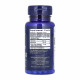 Life Extension Super Carnosine 500 mg - 60 vcaps 2023-10-5212 Life Extension Super Carnosine 500 mg - 60 vcaps 2023-10-5212