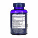 Life Extension Endothelial Defense™ Pomegranate Plus - 60 softgels 2023-10-5216