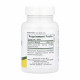 Natures Plus Vitamin B-1 300mg - 90 tabs 2023-10-5218 Natures Plus Vitamin B-1 300mg - 90 tabs 2023-10-5218
