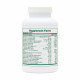 Natures Plus Ultra I Multi Iron-Free - 90 tabs 2023-10-5226 Natures Plus Ultra I Multi Iron-Free - 90 tabs 2023-10-5226