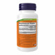 Now Foods Green Tea Extract 400mg - 100 vcaps 2023-10-5250 Now Foods Green Tea Extract 400mg - 100 vcaps 2023-10-5250