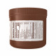 Now Foods Slender Hot Cocoa Organic - 284g 2023-10-5253 Now Foods Slender Hot Cocoa Organic - 284g 2023-10-5253