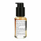 Source Naturals Skin Eternal® DMAE Serum - 50 ml 2023-10-5268 Source Naturals Skin Eternal® DMAE Serum - 50 ml 2023-10-5268