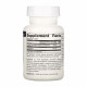 Source Naturals Benfotiamine 150mg - 60 tabs 2023-10-5293 Source Naturals Benfotiamine 150mg - 60 tabs 2023-10-5293