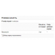 Now Foods Melatonin 3mg - 90 lozenges 100-91-0173336-20