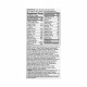 Centrum Centrum Women 50 Plus - 40 tabs 2023-10-5426 Centrum Centrum Women 50 Plus - 40 tabs 2023-10-5426