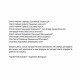 Acure Brightening Glow Serum - 30 ml 2023-10-5441 Acure Brightening Glow Serum - 30 ml 2023-10-5441
