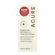 Acure Brightening 2% Vitamin C + Ferulic Acid Serum - 30 ml 2023-10-5442 Acure Brightening 2% Vitamin C + Ferulic Acid Serum - 30 ml 2023-10-5442
