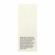 Acure Brightening 2% Vitamin C + Ferulic Acid Serum - 30 ml 2023-10-5442 Acure Brightening 2% Vitamin C + Ferulic Acid Serum - 30 ml 2023-10-5442