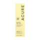 Acure Soothing Day Cream - 50 ml 2023-10-5448 Acure Soothing Day Cream - 50 ml 2023-10-5448