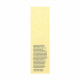 Acure Soothing Day Cream - 50 ml 2023-10-5448 Acure Soothing Day Cream - 50 ml 2023-10-5448