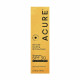 Acure Seriuously Soothing SPF Day Cream - 50 ml 2023-10-5449 Acure Seriuously Soothing SPF Day Cream - 50 ml 2023-10-5449