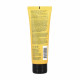 Acure Resurfacing 1% Glycolic Acid & Unicorn Root Cleanser - 118 ml 2023-10-5450 Acure Resurfacing 1% Glycolic Acid & Unicorn Root Cleanser - 118 ml 2023-10-5450