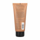 Acure Brightening Body Scrub - 177 ml 2023-10-5451 Acure Brightening Body Scrub - 177 ml 2023-10-5451