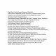Acure Brightenig Night Cream - 1.7fl oz/ 50ml 2023-10-5452 Acure Brightenig Night Cream - 1.7fl oz/ 50ml 2023-10-5452