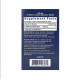 Life Extension SAMe 200mg - 30 enteric-coated vegetarian tabs 2023-10-5458 Life Extension SAMe 200mg - 30 enteric-coated vegetarian tabs 2023-10-5458