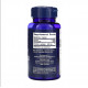 Life Extension N-Acetyl-L-Cysteine (NAC) 600mg - 60 caps 2023-10-5459 Life Extension N-Acetyl-L-Cysteine (NAC) 600mg - 60 caps 2023-10-5459