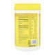 Vital Proteins Collagen Peptides - 313g Lemon 2023-10-5461 Vital Proteins Collagen Peptides - 313g Lemon 2023-10-5461