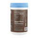 Vital Proteins Collagen Peptides - 383g Chocolate 2023-10-5463 Vital Proteins Collagen Peptides - 383g Chocolate 2023-10-5463