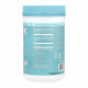 Vital Proteins Marine Collagen - 221g Unflavored 2023-10-5464 Vital Proteins Marine Collagen - 221g Unflavored 2023-10-5464