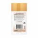Nutribiotic Deodorant - 75g Mango Melon 2023-10-5474 Nutribiotic Deodorant - 75g Mango Melon 2023-10-5474