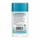 Nutribiotic Deodoran - 75g Tea Tree 2023-10-5475 Nutribiotic Deodoran - 75g Tea Tree 2023-10-5475