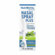 Nutribiotic Nasal Spray Plus - 29.5 ml 2023-10-5481 Nutribiotic Nasal Spray Plus - 29.5 ml 2023-10-5481