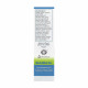 Nutribiotic Nasal Spray Plus - 29.5 ml 2023-10-5481 Nutribiotic Nasal Spray Plus - 29.5 ml 2023-10-5481