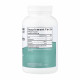 Fairhaven Health Myo + D-Chiro Inositol - 240 caps 2023-10-5485 Fairhaven Health Myo + D-Chiro Inositol - 240 caps 2023-10-5485