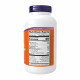 Now Foods Nutritional Yeast Powder - 284g 2023-10-4710 Now Foods Nutritional Yeast Powder - 284g 2023-10-4710