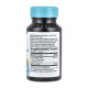 Natures Way Horse Chestnut - 90 vcaps 2023-10-5486 Natures Way Horse Chestnut - 90 vcaps 2023-10-5486