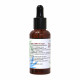 Stark Pharm Stark CBD 25mg - 30ml 2023-10-5488 Stark Pharm Stark CBD 25mg - 30ml 2023-10-5488
