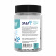 Stark Pharm GABA & B6 500mg - 120 tabs 2023-10-5490
